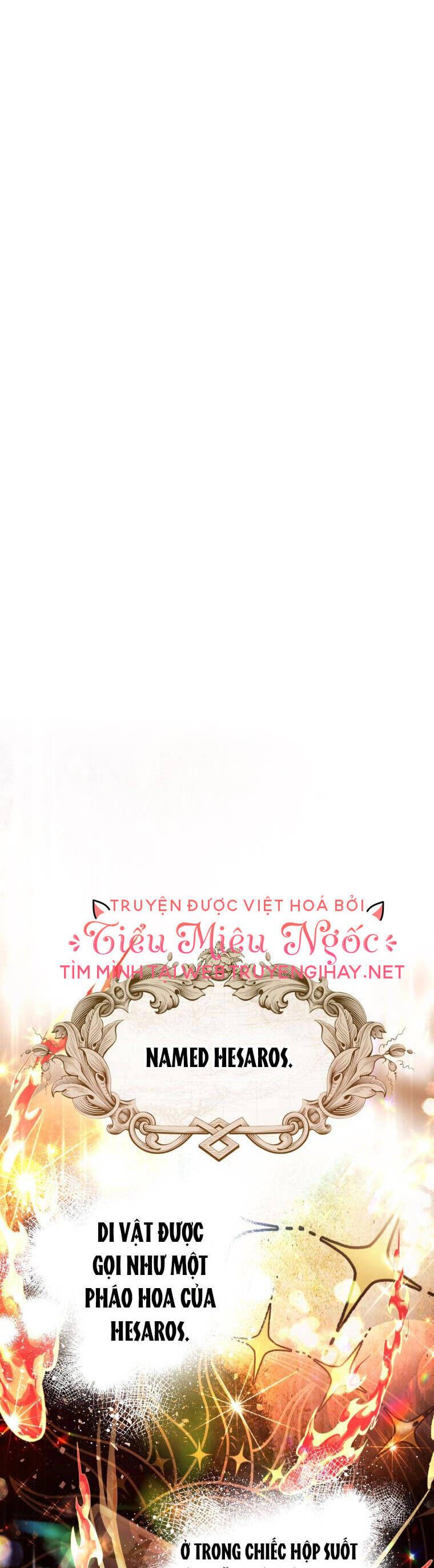 đọc truyện Ở Một Thế Giới Không Có Em Gái Mà Ai Cũng Yêu Chương 23 ảnh 30 tại Thiên Thai Truyện