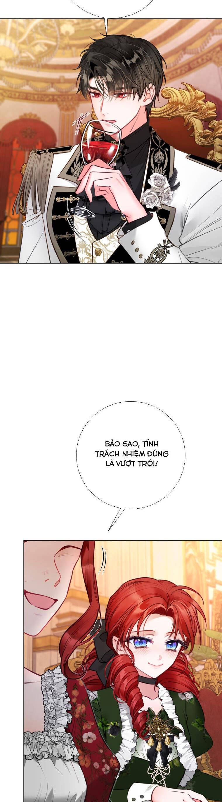 đọc truyện Ở Một Thế Giới Không Có Em Gái Mà Ai Cũng Yêu Chương 23 ảnh 8 tại Thiên Thai Truyện