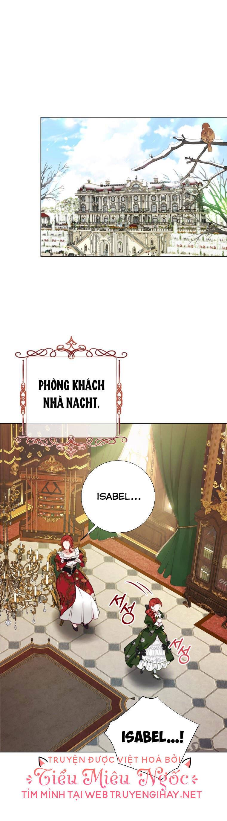đọc truyện Ở Một Thế Giới Không Có Em Gái Mà Ai Cũng Yêu Chương 24 ảnh 1 tại Giả Dược