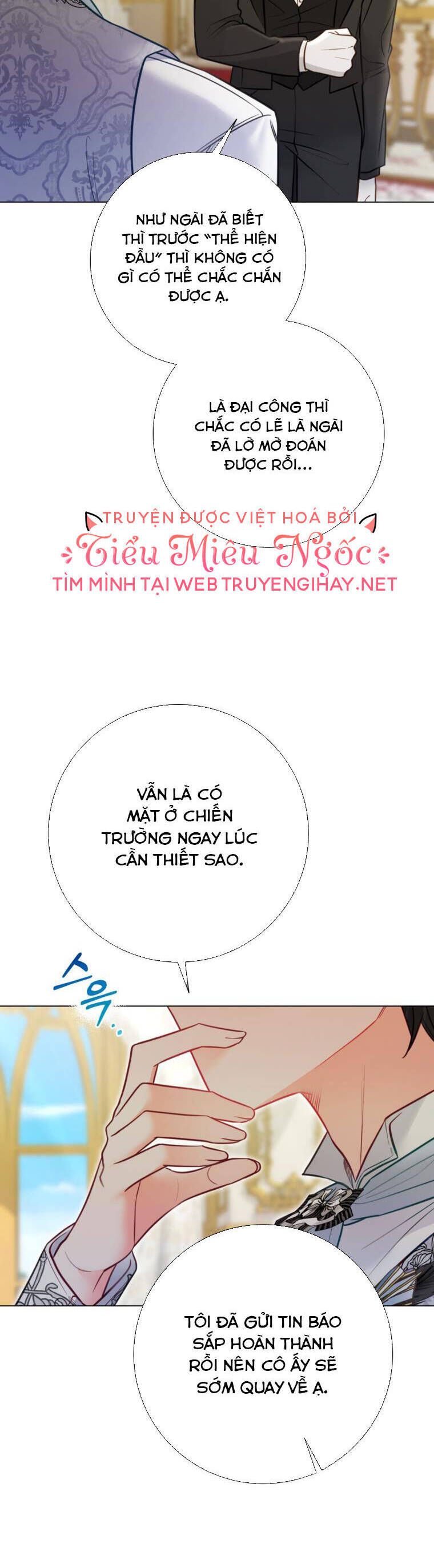 đọc truyện Ở Một Thế Giới Không Có Em Gái Mà Ai Cũng Yêu Chương 24 ảnh 12 tại Giả Dược