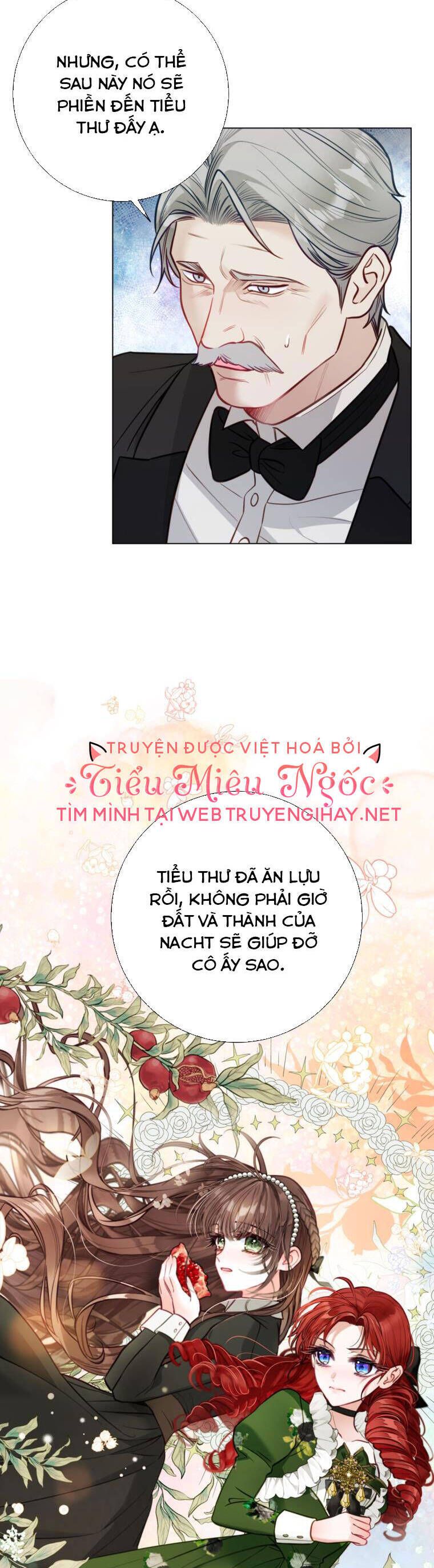 đọc truyện Ở Một Thế Giới Không Có Em Gái Mà Ai Cũng Yêu Chương 24 ảnh 15 tại Giả Dược