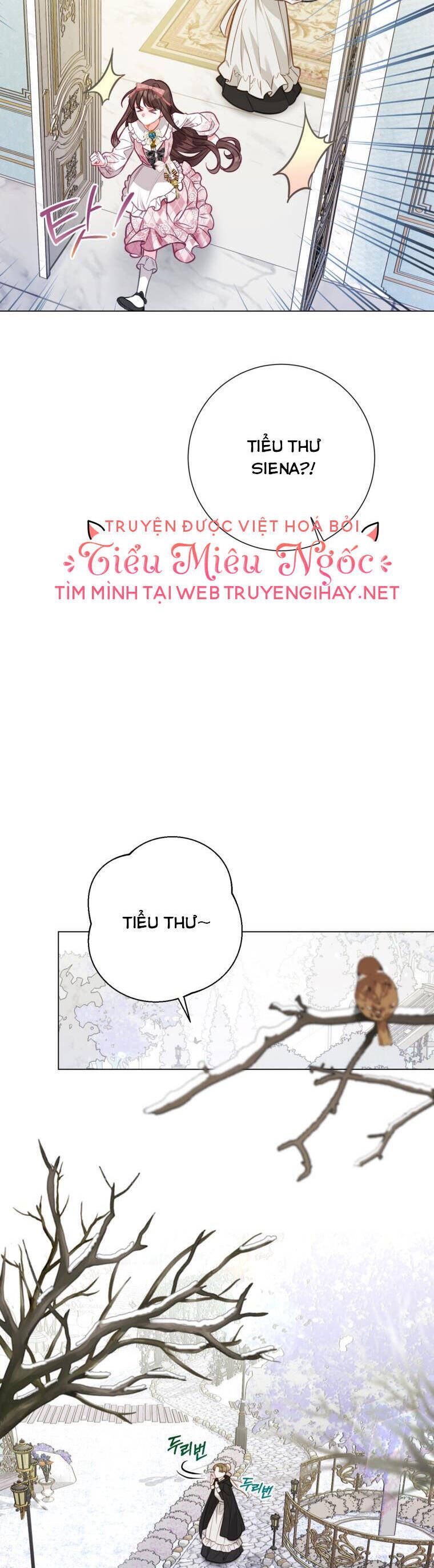đọc truyện Ở Một Thế Giới Không Có Em Gái Mà Ai Cũng Yêu Chương 24 ảnh 35 tại Giả Dược