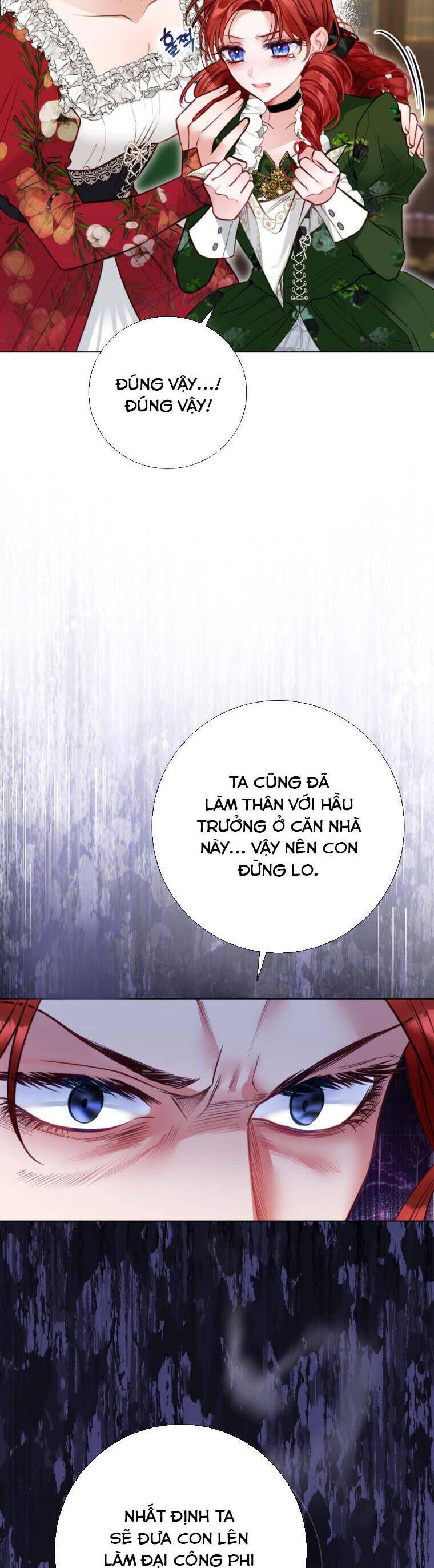 đọc truyện Ở Một Thế Giới Không Có Em Gái Mà Ai Cũng Yêu Chương 24 ảnh 5 tại Giả Dược