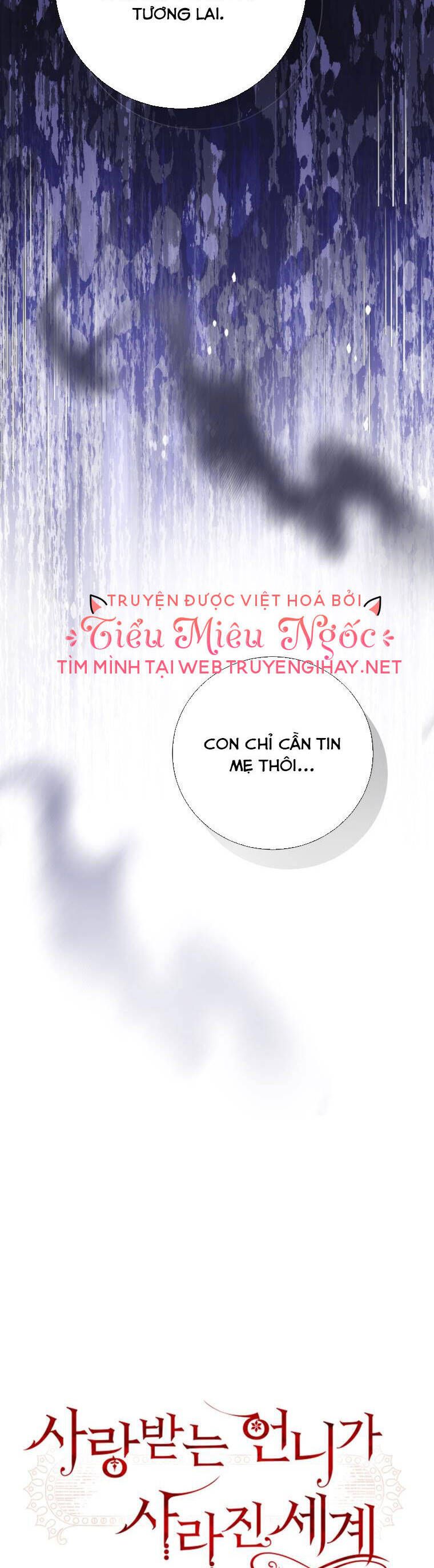 đọc truyện Ở Một Thế Giới Không Có Em Gái Mà Ai Cũng Yêu Chương 24 ảnh 6 tại Giả Dược