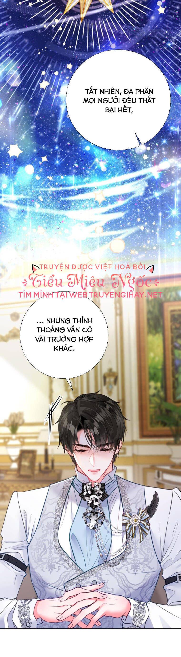 đọc truyện Ở Một Thế Giới Không Có Em Gái Mà Ai Cũng Yêu Chương 24 ảnh 10 tại Giả Dược