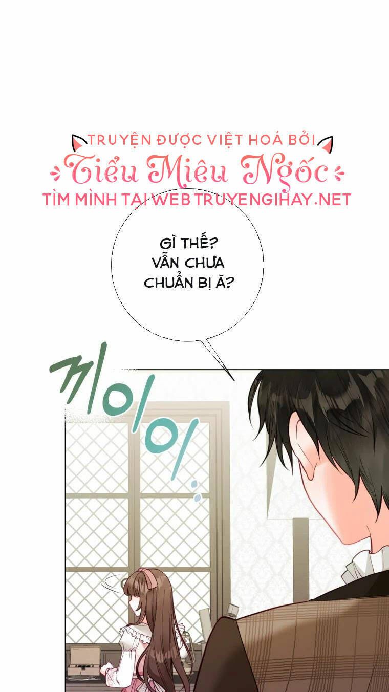 đọc truyện Ở Một Thế Giới Không Có Em Gái Mà Ai Cũng Yêu Chương 25 ảnh 12 tại Thiên Thai Truyện