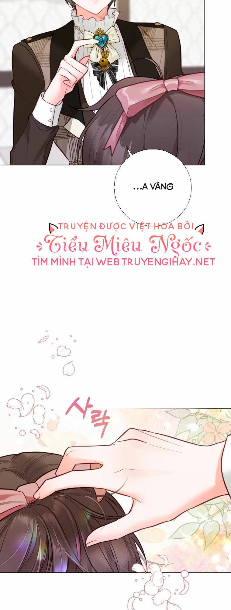 đọc truyện Ở Một Thế Giới Không Có Em Gái Mà Ai Cũng Yêu Chương 25 ảnh 29 tại Thiên Thai Truyện