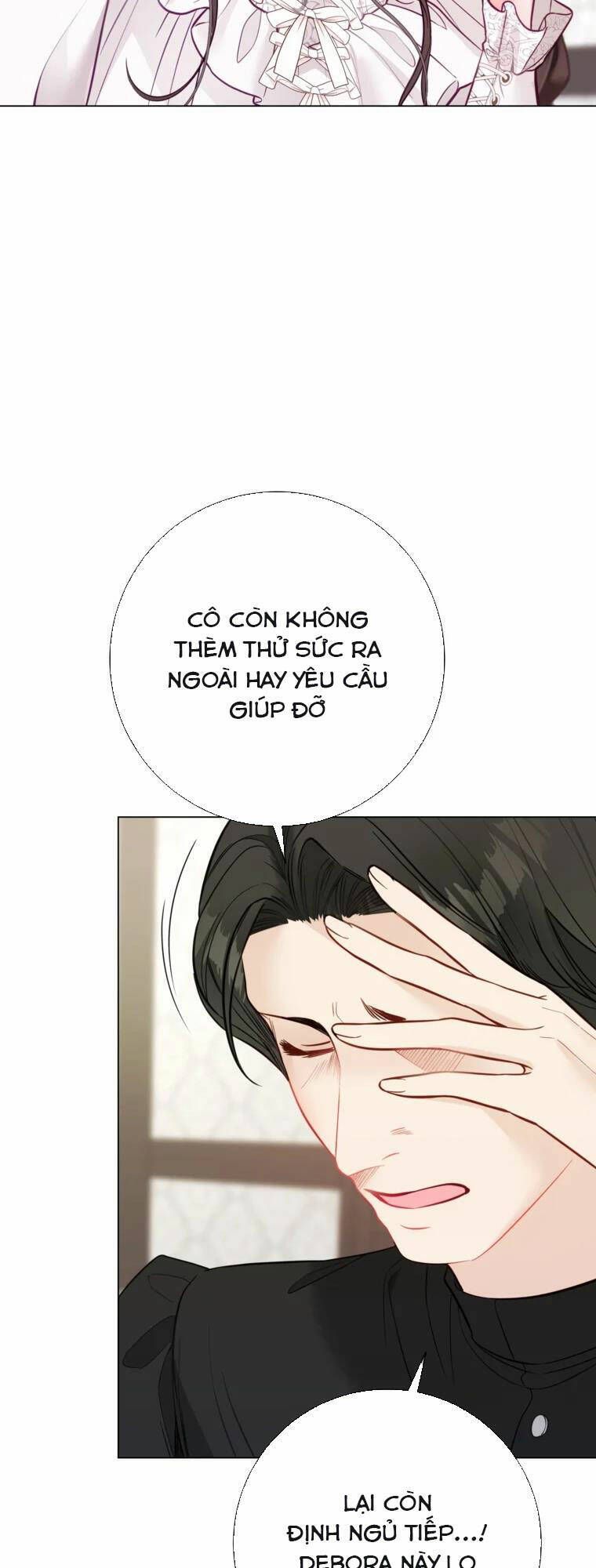 đọc truyện Ở Một Thế Giới Không Có Em Gái Mà Ai Cũng Yêu Chương 25 ảnh 53 tại Thiên Thai Truyện