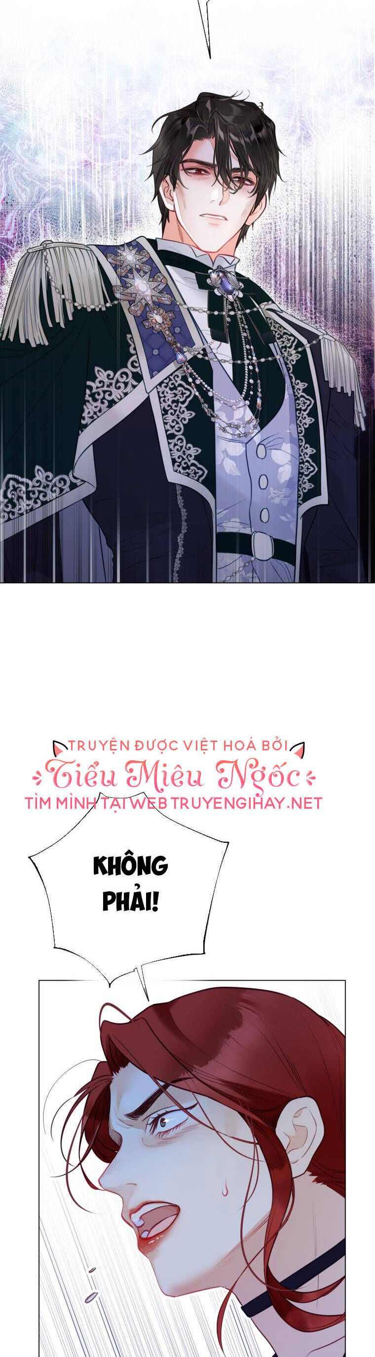đọc truyện Ở Một Thế Giới Không Có Em Gái Mà Ai Cũng Yêu Chương 26 ảnh 13 tại Thiên Thai Truyện