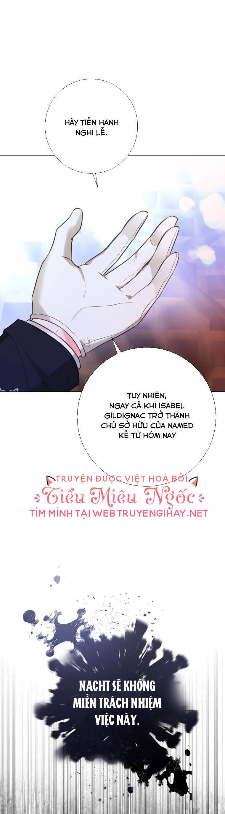 đọc truyện Ở Một Thế Giới Không Có Em Gái Mà Ai Cũng Yêu Chương 26 ảnh 20 tại Thiên Thai Truyện