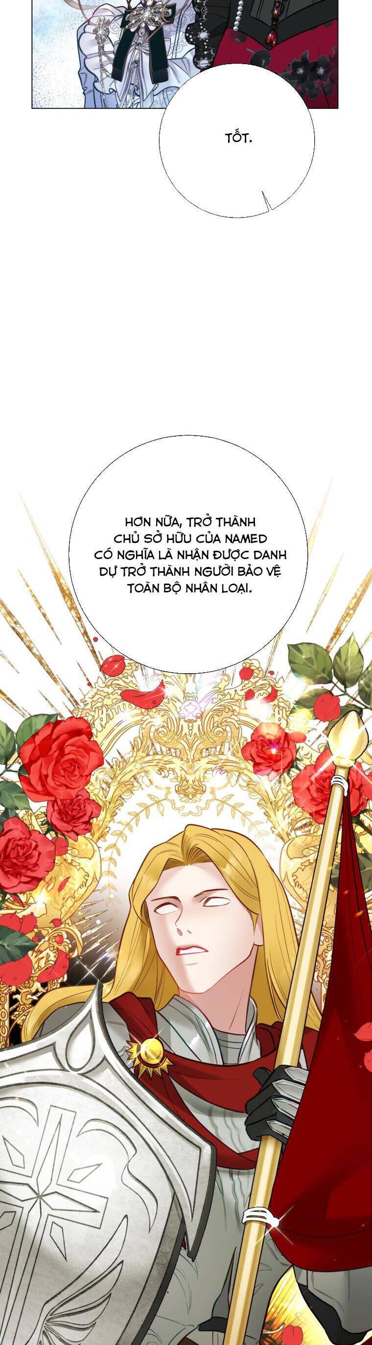 đọc truyện Ở Một Thế Giới Không Có Em Gái Mà Ai Cũng Yêu Chương 26 ảnh 32 tại Thiên Thai Truyện