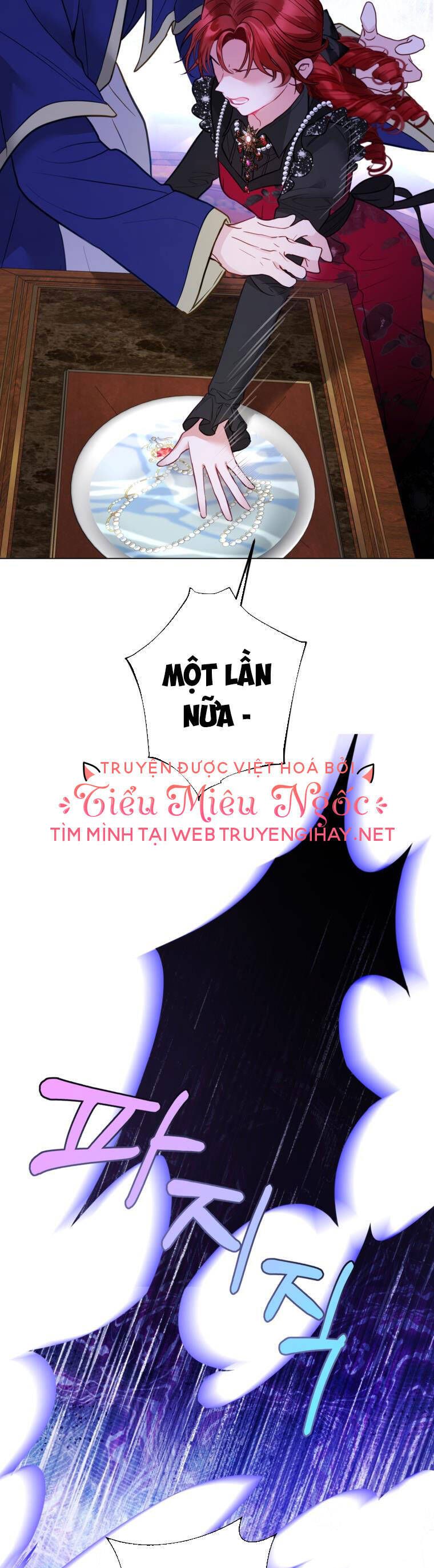 đọc truyện Ở Một Thế Giới Không Có Em Gái Mà Ai Cũng Yêu Chương 26 ảnh 41 tại Thiên Thai Truyện
