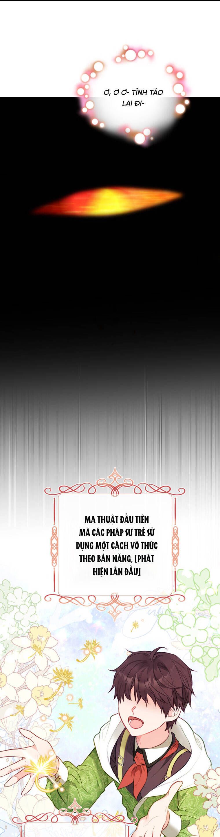 đọc truyện Ở Một Thế Giới Không Có Em Gái Mà Ai Cũng Yêu Chương 27 ảnh 27 tại Thiên Thai Truyện
