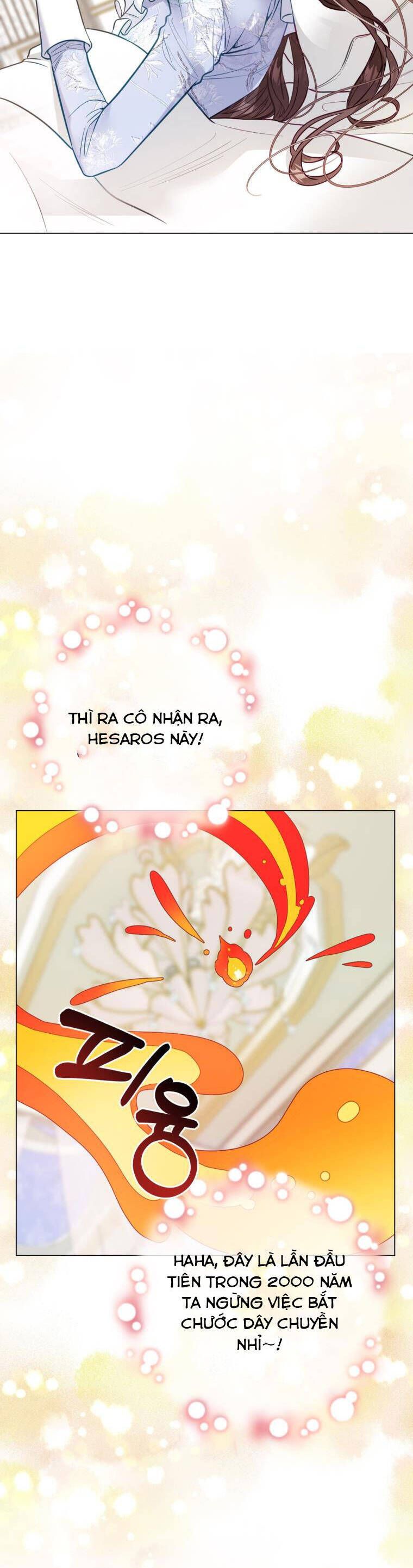 đọc truyện Ở Một Thế Giới Không Có Em Gái Mà Ai Cũng Yêu Chương 28 ảnh 2 tại Thiên Thai Truyện
