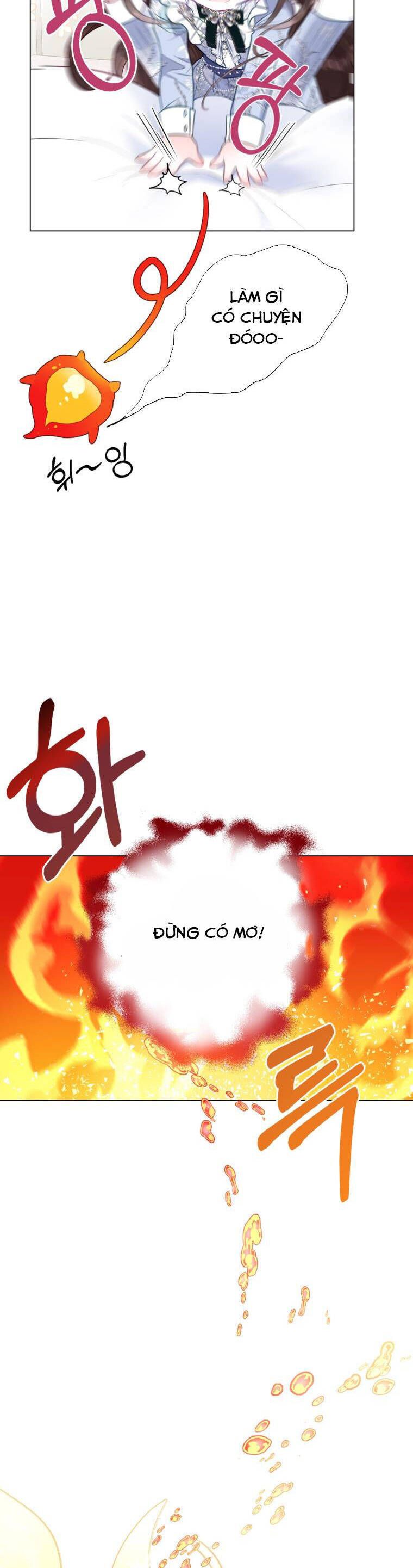 đọc truyện Ở Một Thế Giới Không Có Em Gái Mà Ai Cũng Yêu Chương 28 ảnh 16 tại Thiên Thai Truyện