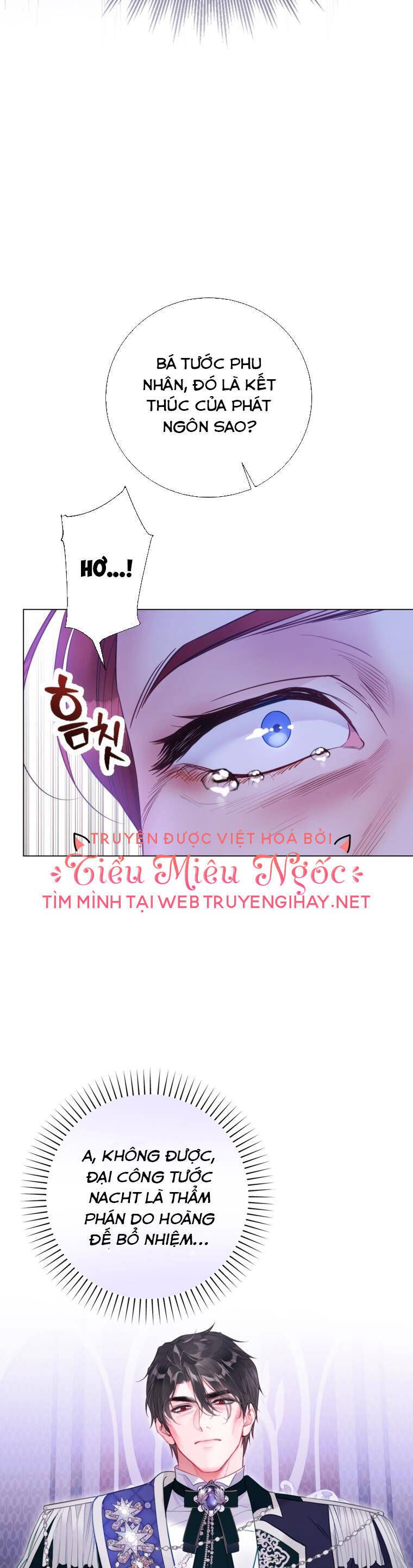 đọc truyện Ở Một Thế Giới Không Có Em Gái Mà Ai Cũng Yêu Chương 28 ảnh 25 tại Thiên Thai Truyện