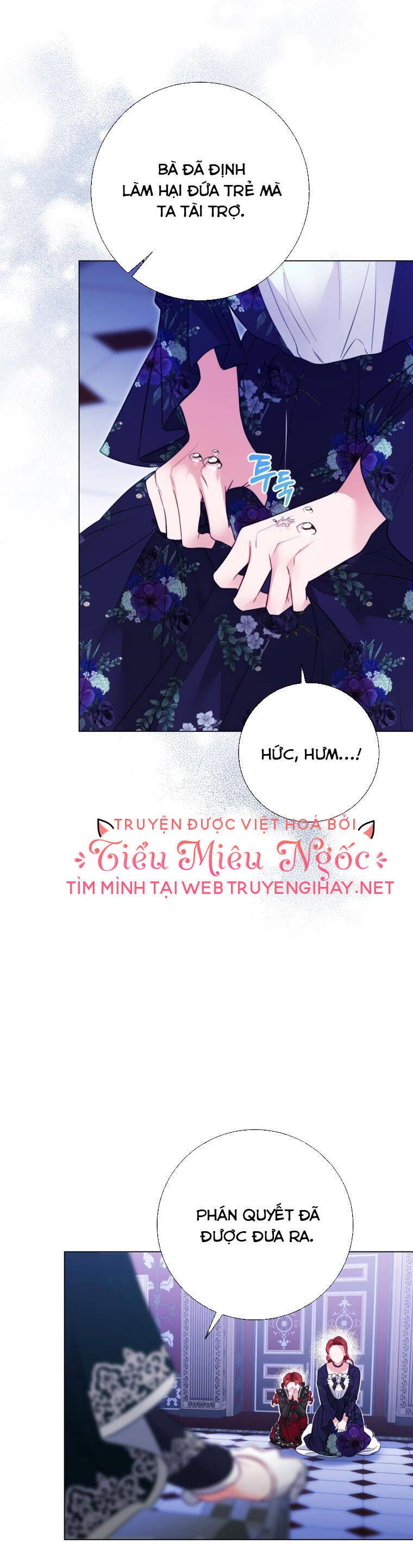 đọc truyện Ở Một Thế Giới Không Có Em Gái Mà Ai Cũng Yêu Chương 28 ảnh 29 tại Thiên Thai Truyện