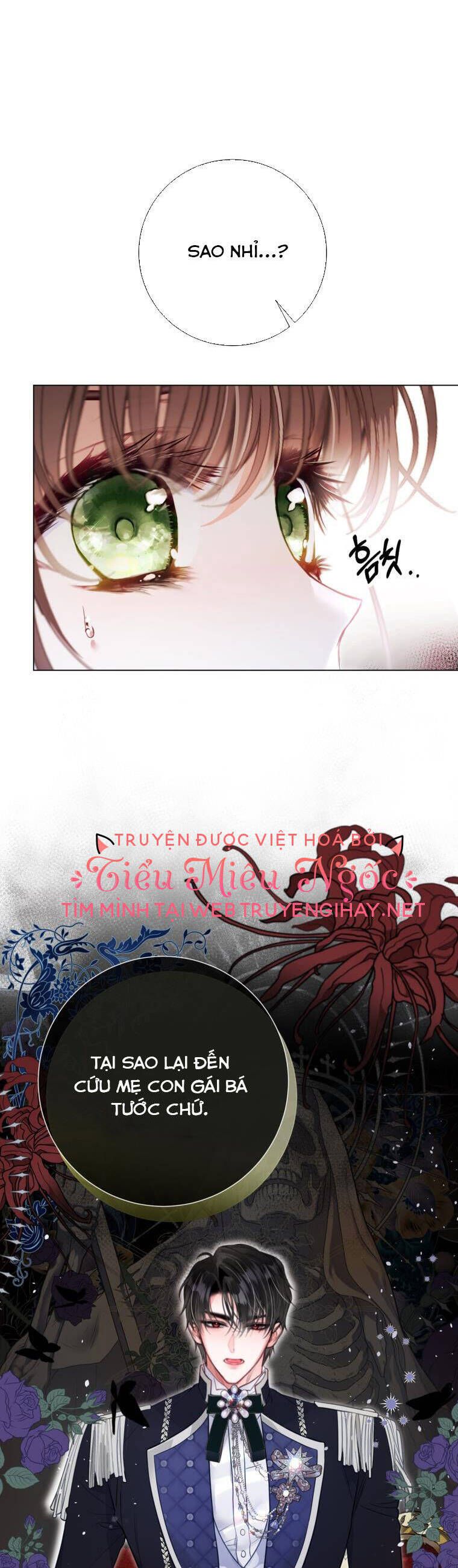 đọc truyện Ở Một Thế Giới Không Có Em Gái Mà Ai Cũng Yêu Chương 28 ảnh 46 tại Thiên Thai Truyện