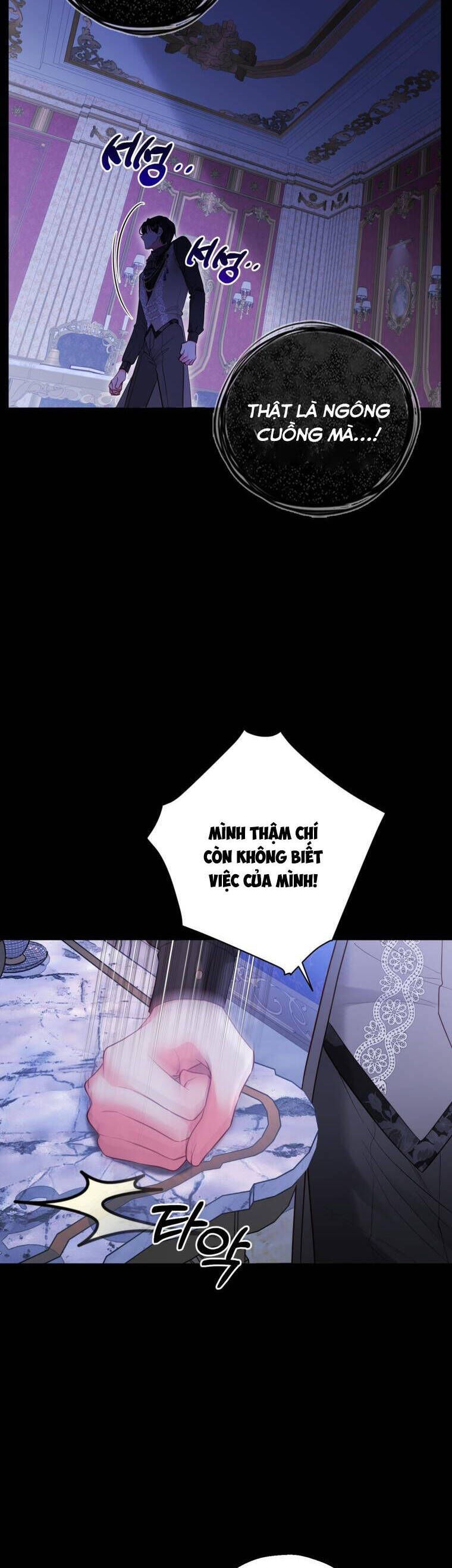 đọc truyện Ở Một Thế Giới Không Có Em Gái Mà Ai Cũng Yêu Chương 29 ảnh 45 tại Thiên Thai Truyện