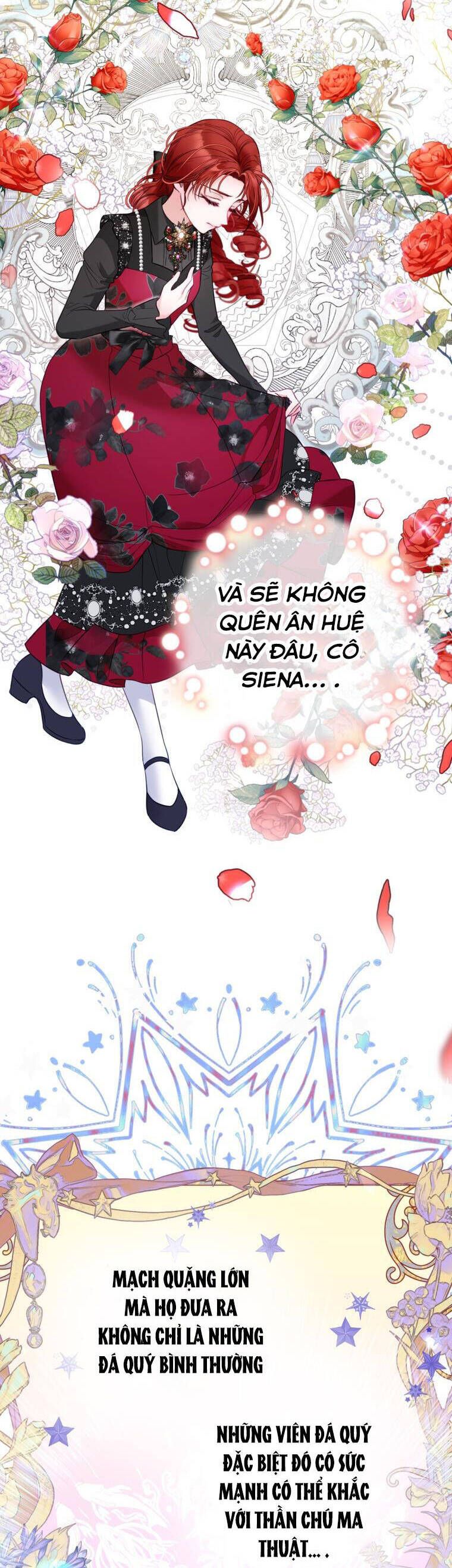 đọc truyện Ở Một Thế Giới Không Có Em Gái Mà Ai Cũng Yêu Chương 29 ảnh 10 tại Thiên Thai Truyện
