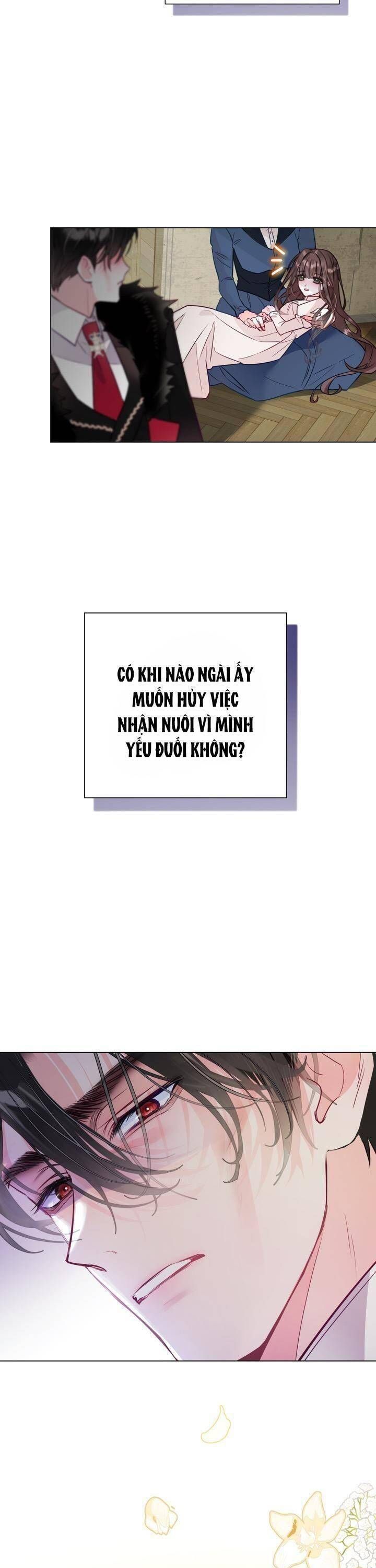 đọc truyện Ở Một Thế Giới Không Có Em Gái Mà Ai Cũng Yêu Chương 3 ảnh 15 tại Thiên Thai Truyện