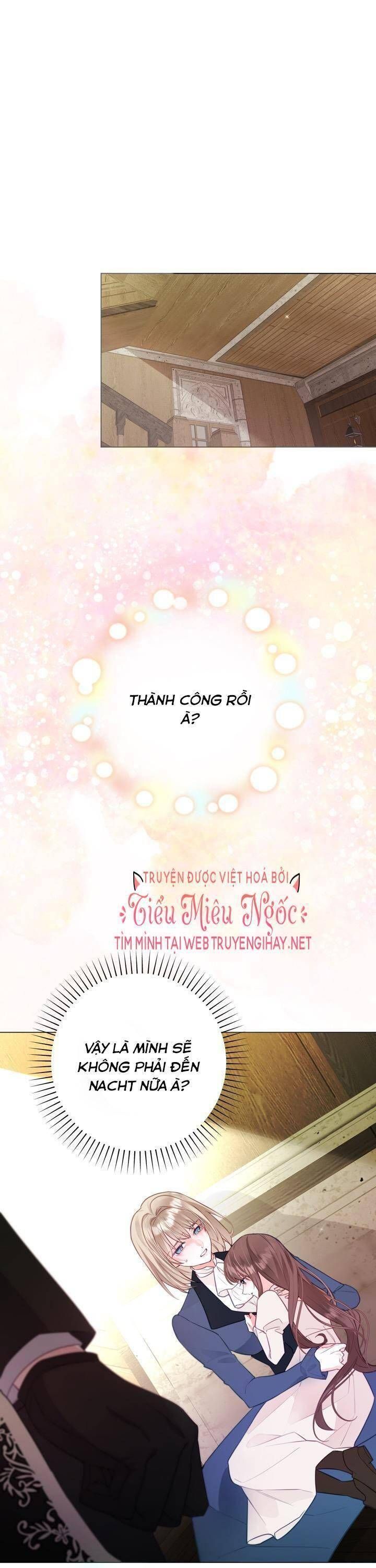 đọc truyện Ở Một Thế Giới Không Có Em Gái Mà Ai Cũng Yêu Chương 3 ảnh 27 tại Thiên Thai Truyện