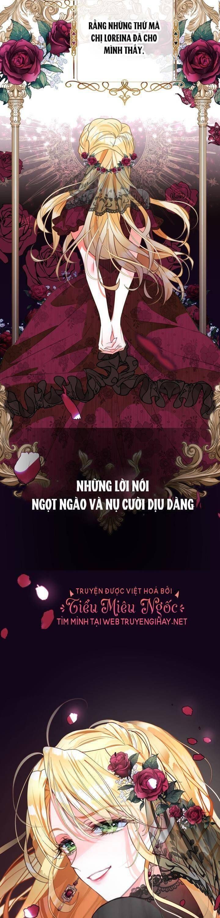 đọc truyện Ở Một Thế Giới Không Có Em Gái Mà Ai Cũng Yêu Chương 3 ảnh 31 tại Thiên Thai Truyện