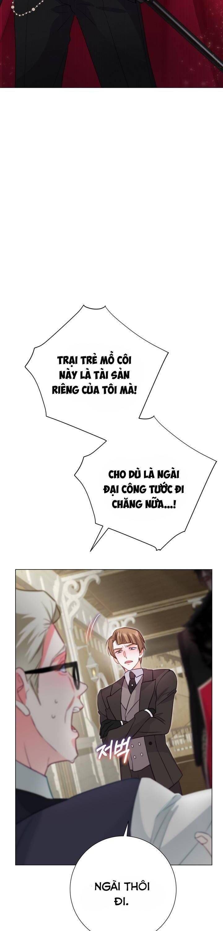 đọc truyện Ở Một Thế Giới Không Có Em Gái Mà Ai Cũng Yêu Chương 3 ảnh 10 tại Thiên Thai Truyện
