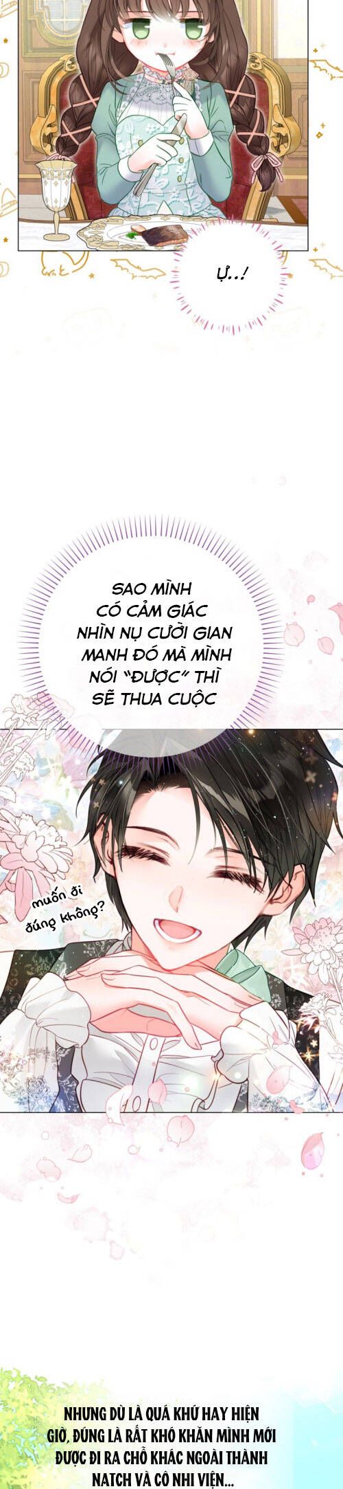 đọc truyện Ở Một Thế Giới Không Có Em Gái Mà Ai Cũng Yêu Chương 30 ảnh 35 tại Thiên Thai Truyện
