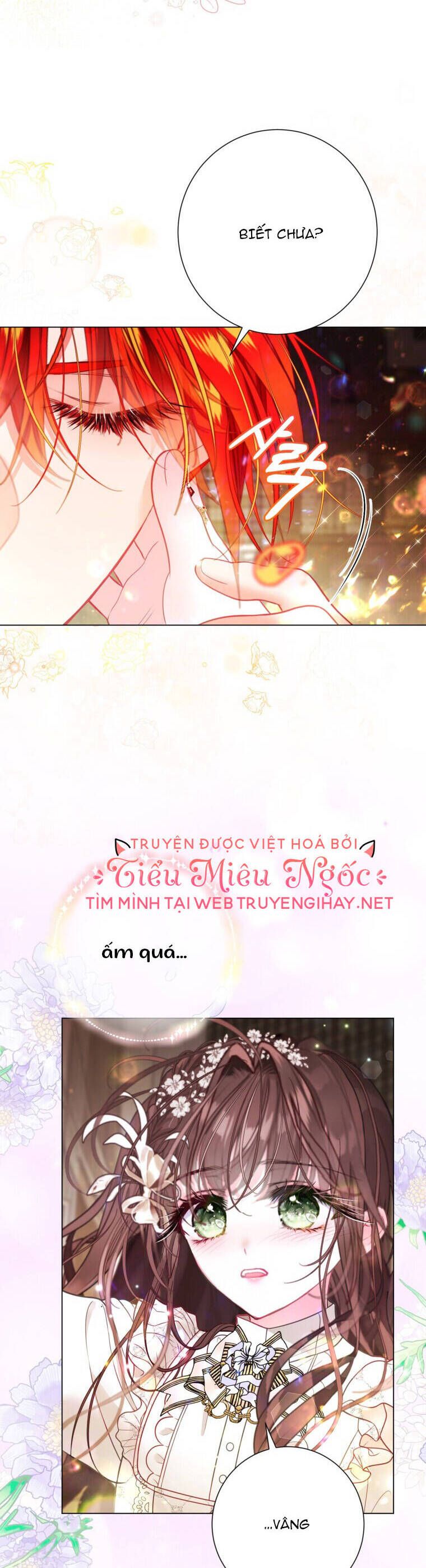 đọc truyện Ở Một Thế Giới Không Có Em Gái Mà Ai Cũng Yêu Chương 32 ảnh 23 tại Thiên Thai Truyện
