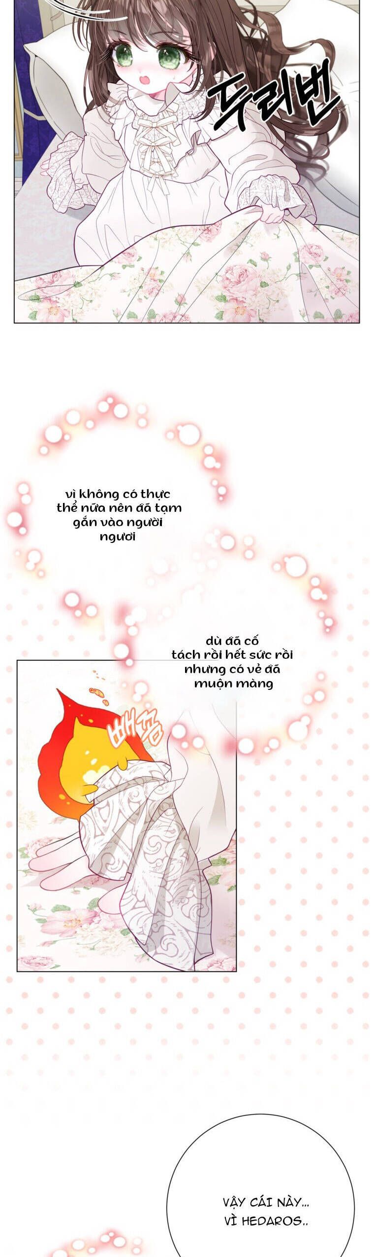 đọc truyện Ở Một Thế Giới Không Có Em Gái Mà Ai Cũng Yêu Chương 32 ảnh 40 tại Thiên Thai Truyện