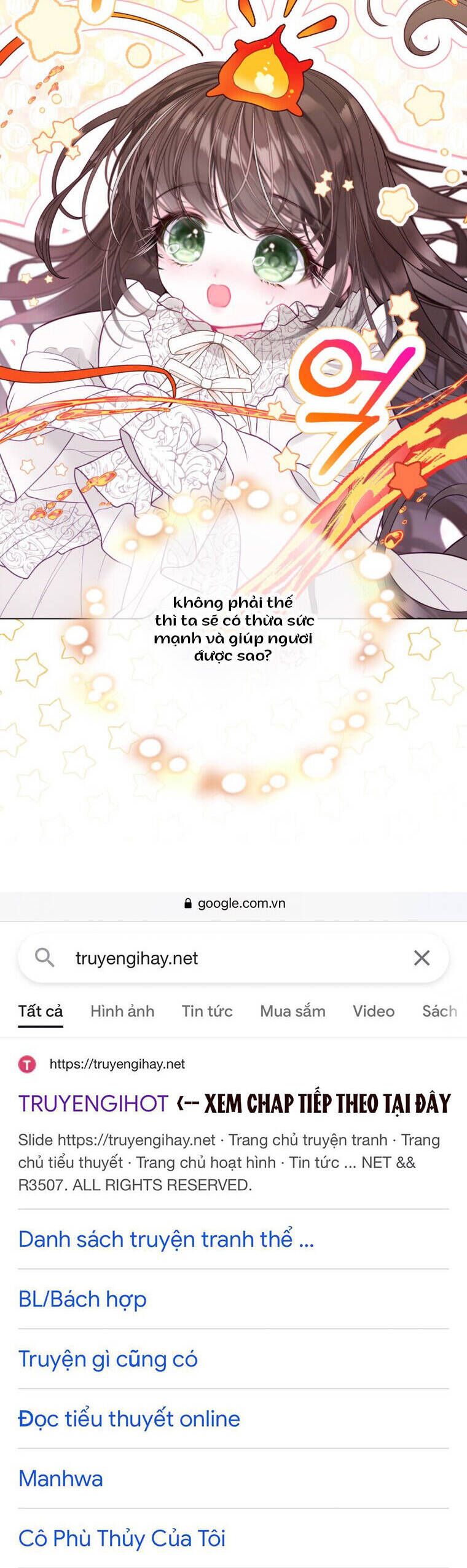 đọc truyện Ở Một Thế Giới Không Có Em Gái Mà Ai Cũng Yêu Chương 32 ảnh 43 tại Thiên Thai Truyện