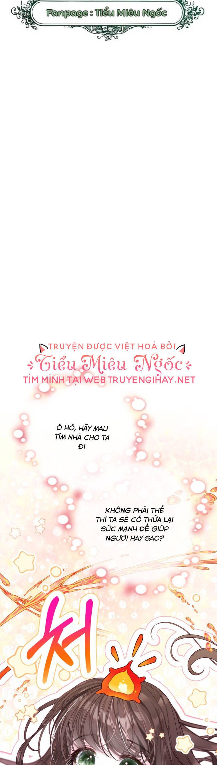 đọc truyện Ở Một Thế Giới Không Có Em Gái Mà Ai Cũng Yêu Chương 33 ảnh 2 tại Thiên Thai Truyện