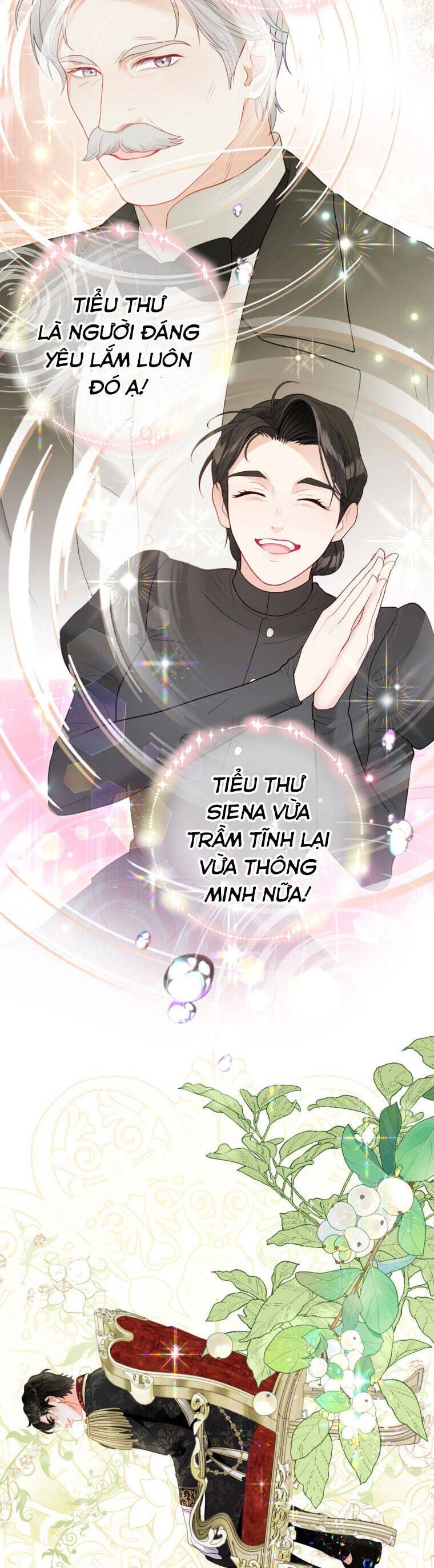 đọc truyện Ở Một Thế Giới Không Có Em Gái Mà Ai Cũng Yêu Chương 34 ảnh 14 tại Thiên Thai Truyện