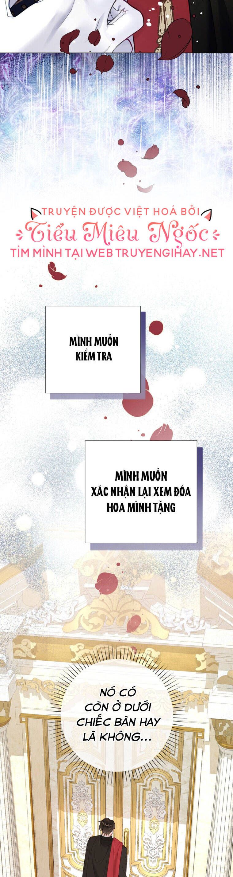 đọc truyện Ở Một Thế Giới Không Có Em Gái Mà Ai Cũng Yêu Chương 34 ảnh 26 tại Thiên Thai Truyện