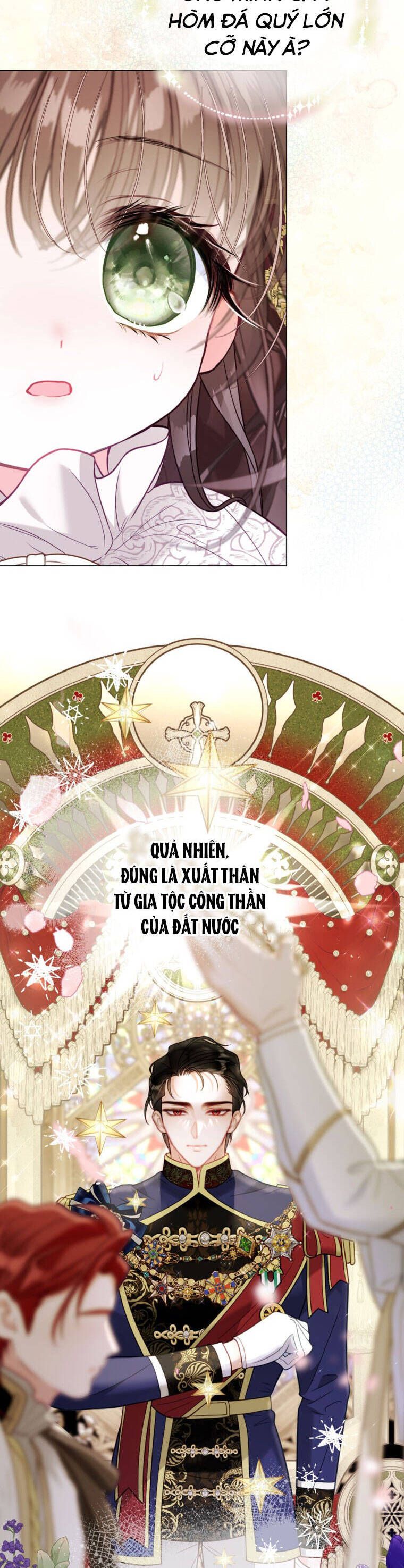 đọc truyện Ở Một Thế Giới Không Có Em Gái Mà Ai Cũng Yêu Chương 34 ảnh 6 tại Thiên Thai Truyện