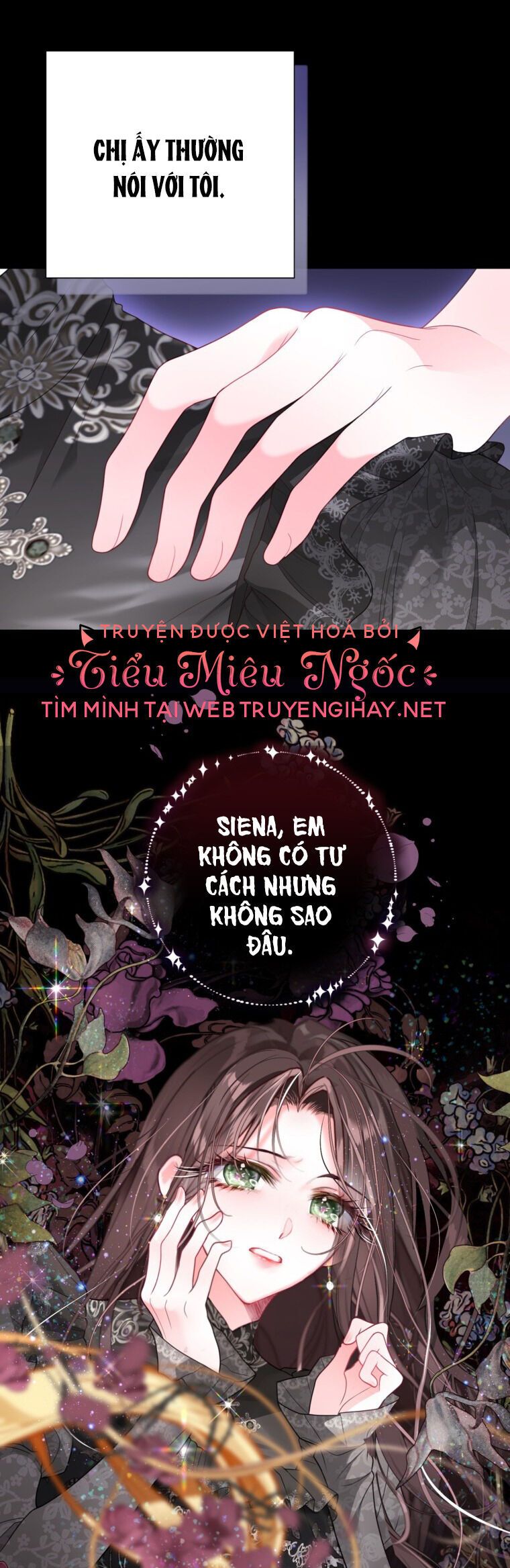 đọc truyện Ở Một Thế Giới Không Có Em Gái Mà Ai Cũng Yêu Chương 36 ảnh 12 tại Thiên Thai Truyện