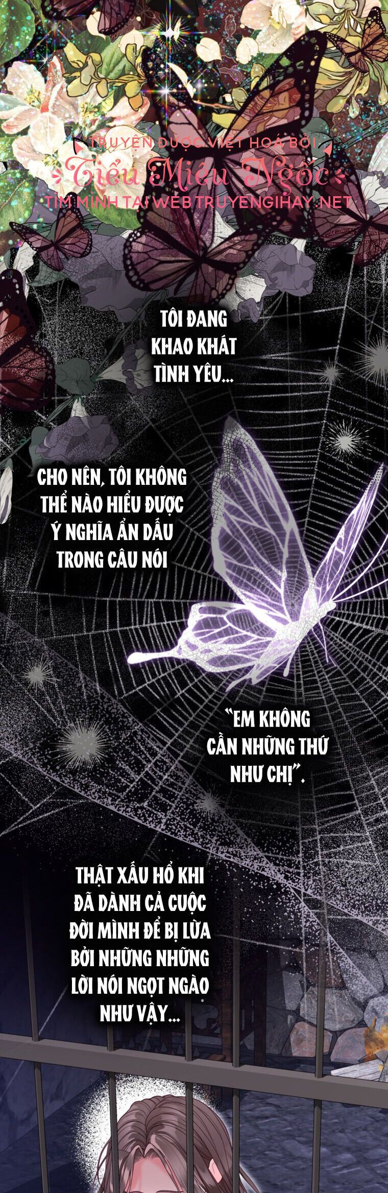 đọc truyện Ở Một Thế Giới Không Có Em Gái Mà Ai Cũng Yêu Chương 36 ảnh 14 tại Thiên Thai Truyện