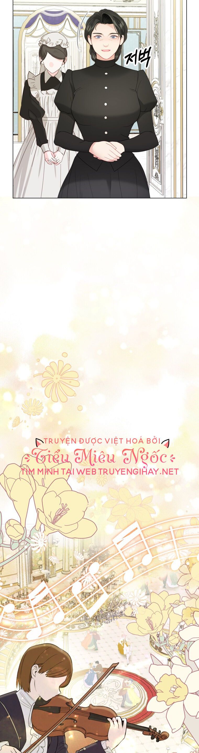 đọc truyện Ở Một Thế Giới Không Có Em Gái Mà Ai Cũng Yêu Chương 36 ảnh 26 tại Thiên Thai Truyện