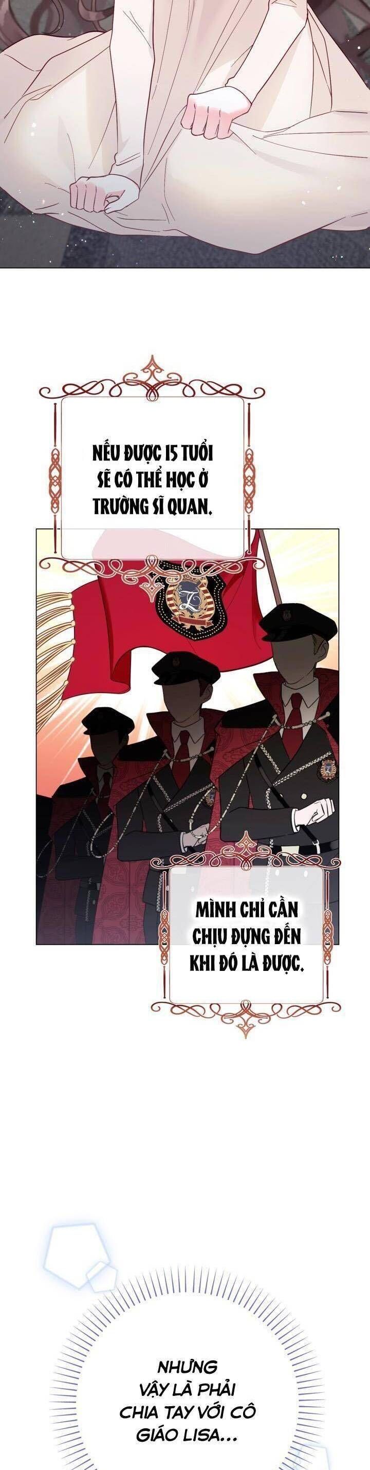 đọc truyện Ở Một Thế Giới Không Có Em Gái Mà Ai Cũng Yêu Chương 5 ảnh 2 tại Thiên Thai Truyện