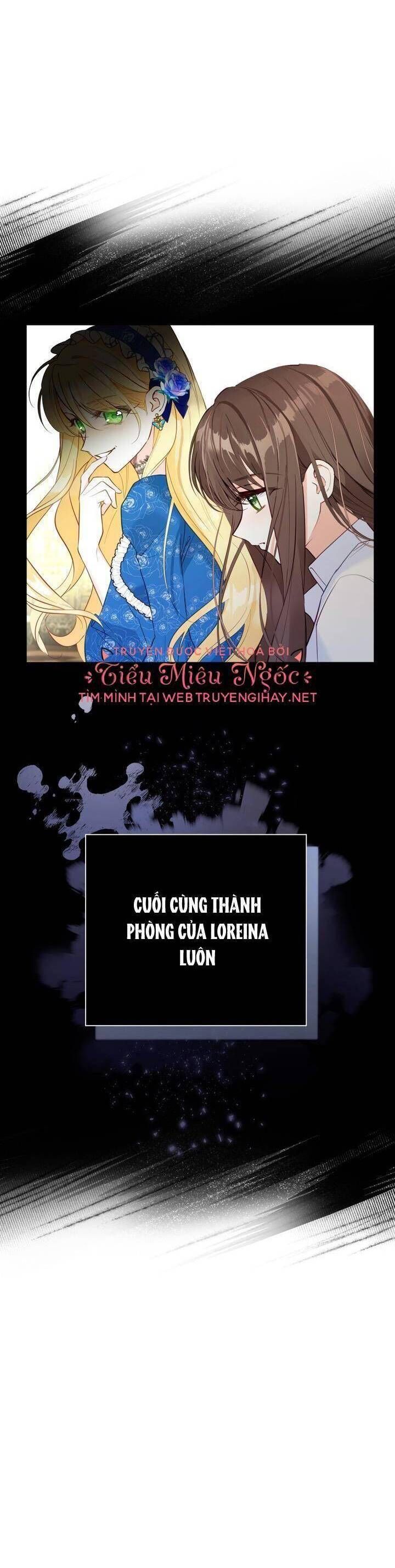 đọc truyện Ở Một Thế Giới Không Có Em Gái Mà Ai Cũng Yêu Chương 6 ảnh 14 tại Thiên Thai Truyện