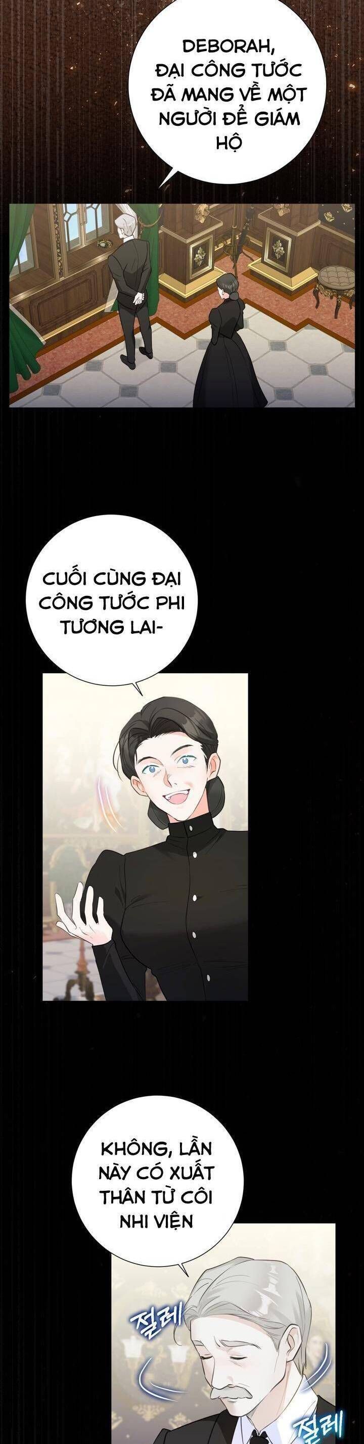 đọc truyện Ở Một Thế Giới Không Có Em Gái Mà Ai Cũng Yêu Chương 6 ảnh 27 tại Thiên Thai Truyện