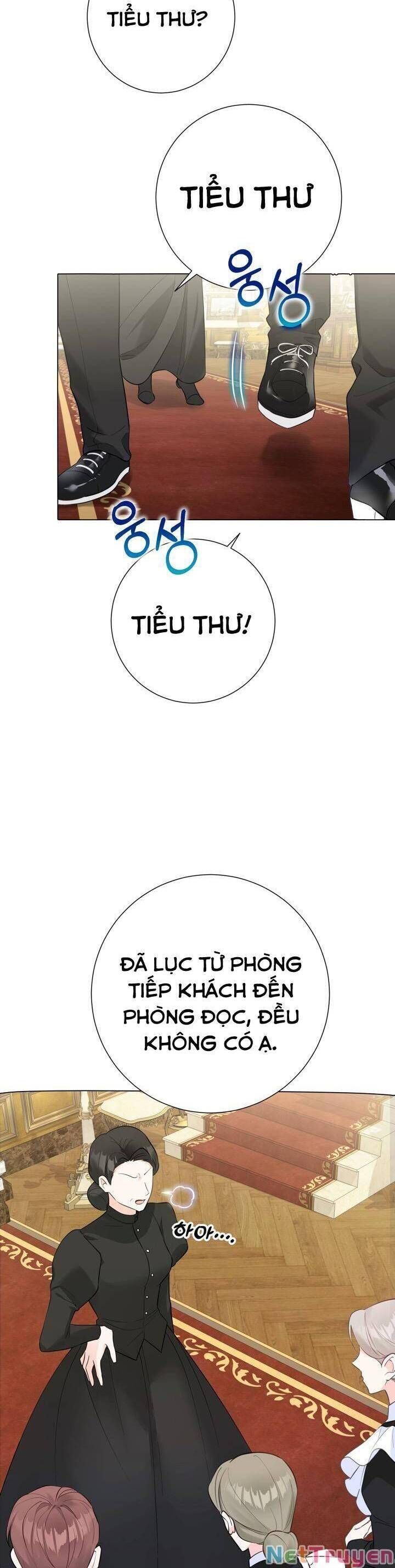 đọc truyện Ở Một Thế Giới Không Có Em Gái Mà Ai Cũng Yêu Chương 6 ảnh 31 tại Thiên Thai Truyện