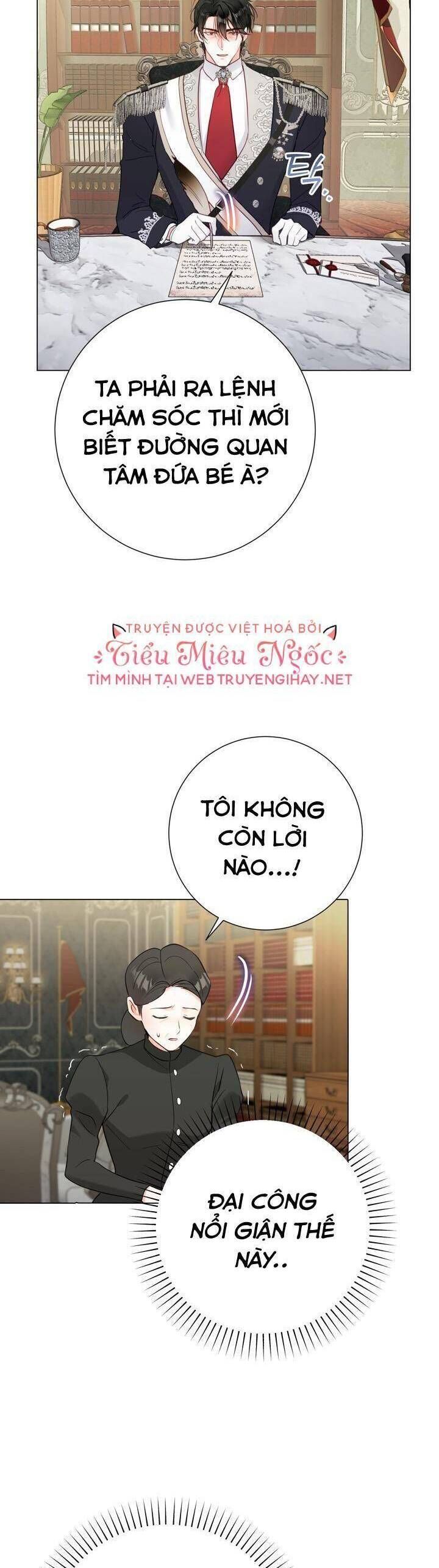 đọc truyện Ở Một Thế Giới Không Có Em Gái Mà Ai Cũng Yêu Chương 6 ảnh 37 tại Thiên Thai Truyện