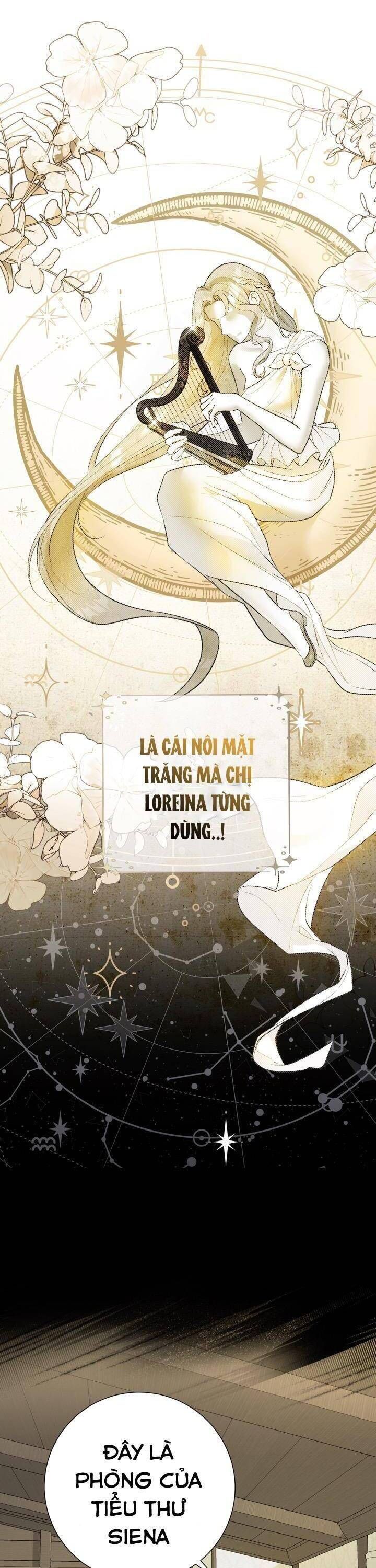đọc truyện Ở Một Thế Giới Không Có Em Gái Mà Ai Cũng Yêu Chương 6 ảnh 8 tại Thiên Thai Truyện