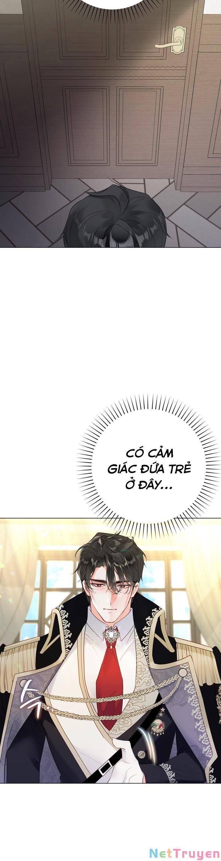 đọc truyện Ở Một Thế Giới Không Có Em Gái Mà Ai Cũng Yêu Chương 7 ảnh 12 tại Thiên Thai Truyện