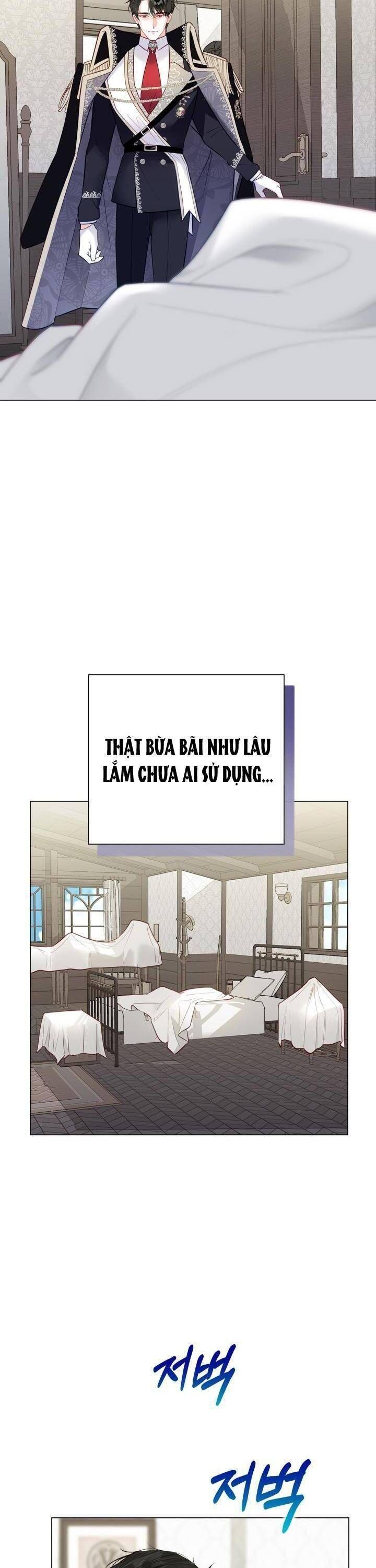 đọc truyện Ở Một Thế Giới Không Có Em Gái Mà Ai Cũng Yêu Chương 7 ảnh 14 tại Thiên Thai Truyện