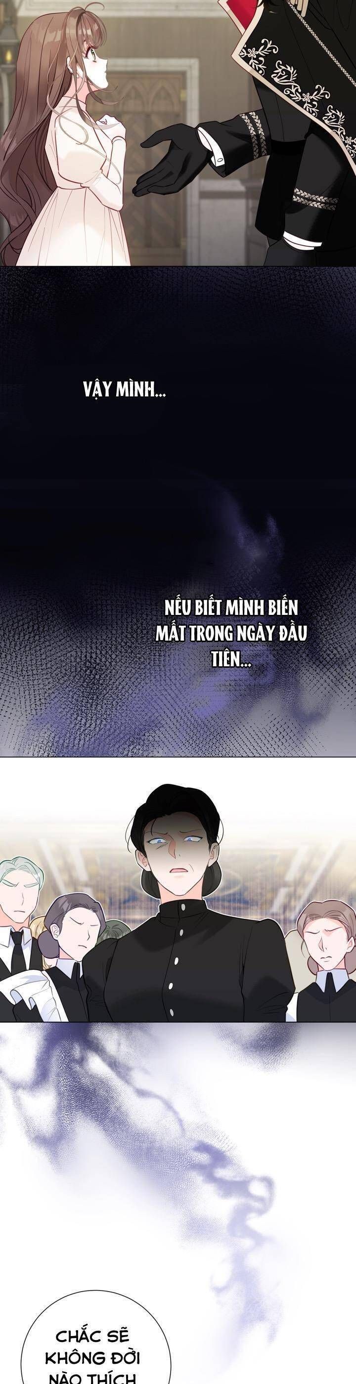 đọc truyện Ở Một Thế Giới Không Có Em Gái Mà Ai Cũng Yêu Chương 7 ảnh 27 tại Thiên Thai Truyện