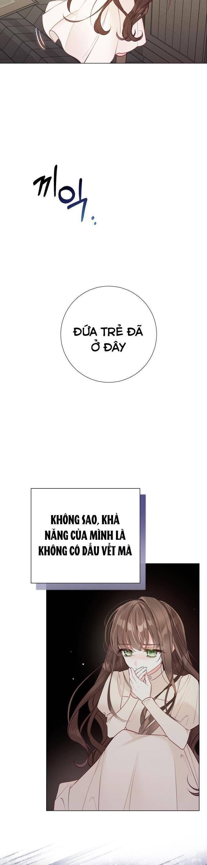 đọc truyện Ở Một Thế Giới Không Có Em Gái Mà Ai Cũng Yêu Chương 7 ảnh 31 tại Thiên Thai Truyện