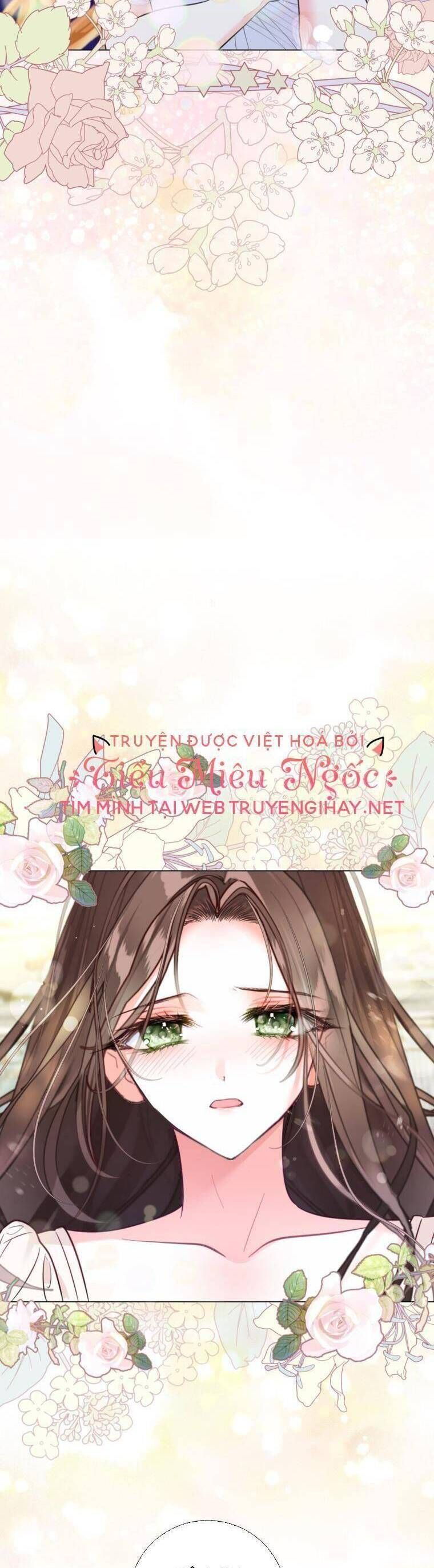 đọc truyện Ở Một Thế Giới Không Có Em Gái Mà Ai Cũng Yêu Chương 9 ảnh 21 tại Thiên Thai Truyện